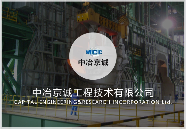編碼管理與應用系統建設項目技術開發